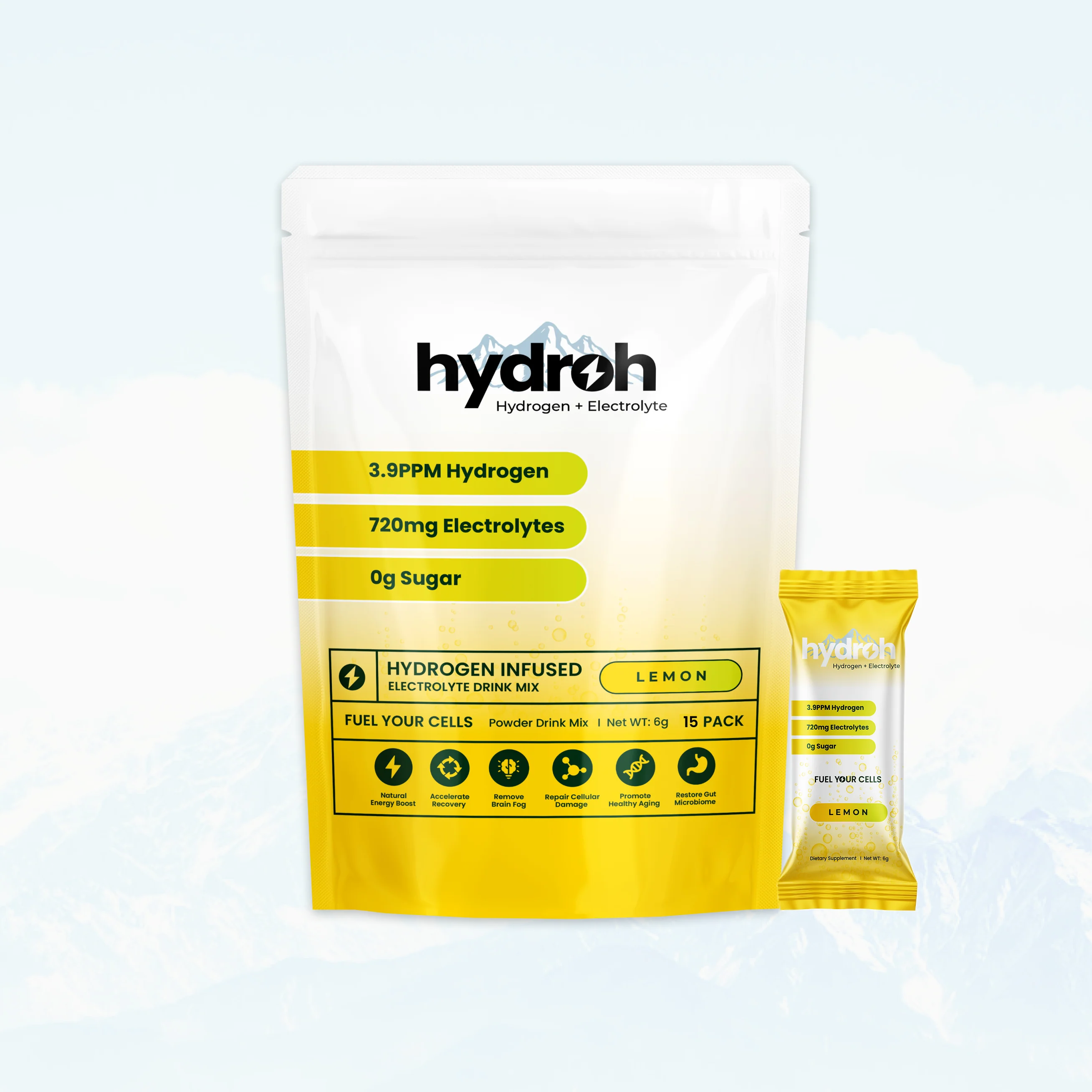 Product image 11